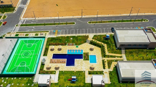 Lote A Venda Ecoville 2, Parnamirim