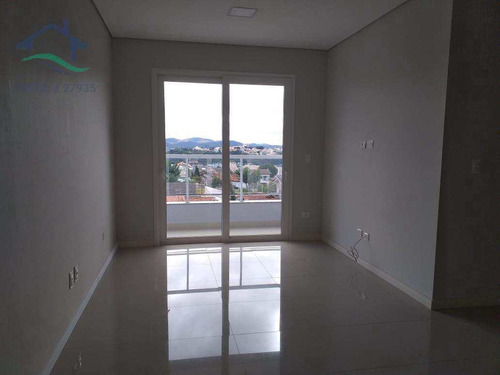 Imagem 21 de 29 de Apartamento Com 3 Dorms, Jardim Do Lago, Atibaia - R$ 850 Mil, Cod: 460 - V460