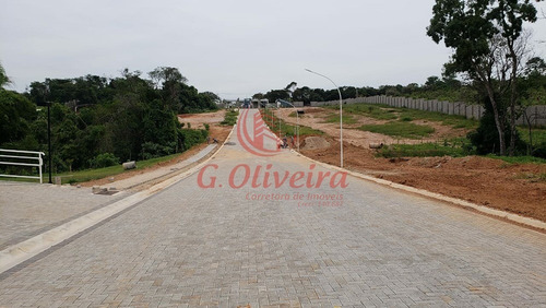 Imagem 21 de 28 de Casa Nova Itupeva Condominio Pecan 220m2 3 Suítes - Fase Final De Construção - So00270 - 70676276