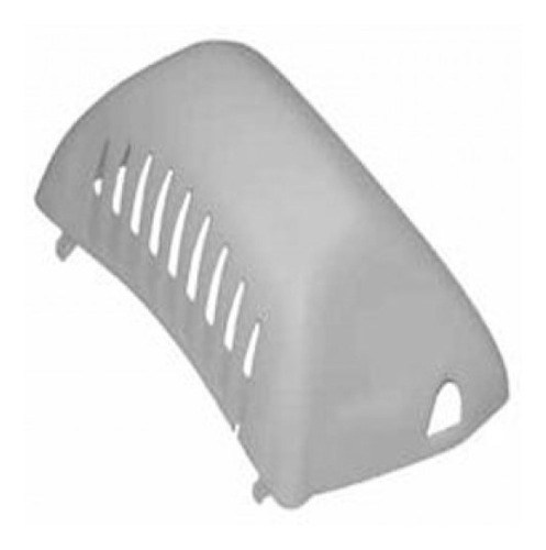 Imagen 1 de 4 de Mica Motor Merik 511