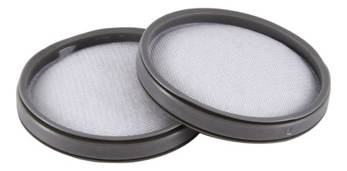 Filtro Hepa B72 Piezas Compatible Para T10 T20 T30 Para G9 G