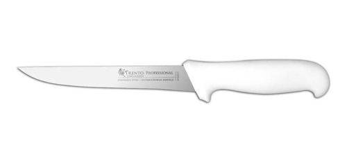 Cuchillo Trento Deshuesar Filetear 13cm Inox C