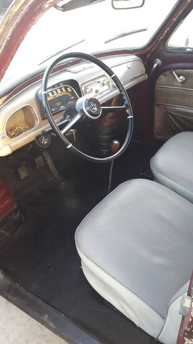 Renault Gordini