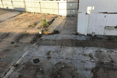 Imagem 4 de 8 de Terreno À Venda, 1500 M² Por R$ 5.850.000,00 - Carrão - São Paulo/sp - Te0421