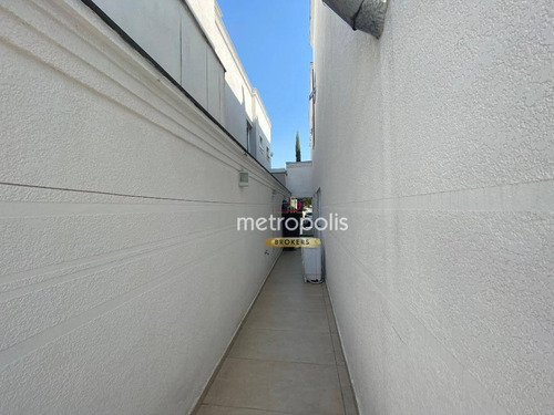 Imagem 20 de 30 de Sobrado Com 4 Dormitórios, 420 M² - Venda Por R$ 7.800.000,00 Ou Aluguel Por R$ 35.000,00/mês - Cerâmica - São Caetano Do Sul/sp - So0693