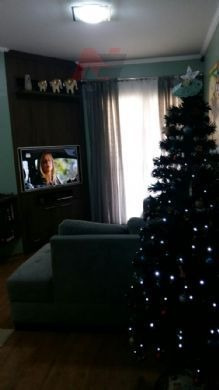 Imagem 5 de 15 de 06864 - Apartamento 3 Dorms. (1 Suíte), Centro - Osasco/sp - 6864