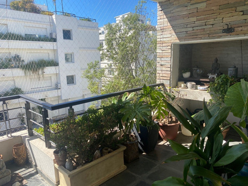 Imagen 9 de 18 de Av. De Las Américas 2 O 3 Dorm. Rincón Del Lago