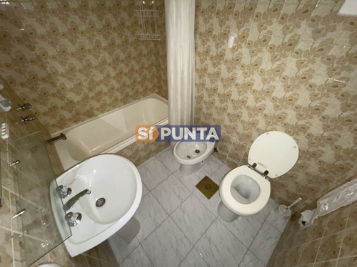 Imagen 17 de 17 de Apartamento En Punta Del Este En Venta