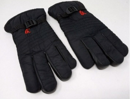 Guantes De Abrigo Para Hombres 28cm Cod 20098048