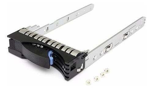 42r4131 Ibm Servidor Ibm 3.5 Hot Plug 3400 3500 3600 M2 M3