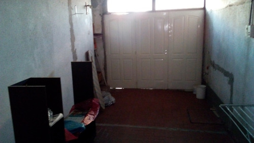 Imagen 4 de 10 de Casas Casa - Venta