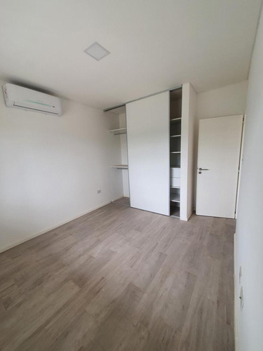 Imagen 8 de 22 de Departamento - La Cañada De Pilar