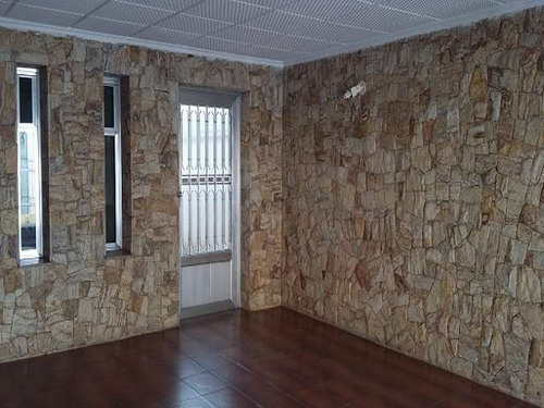 Imagem 2 de 16 de Casa Com 5 Dormitórios Para Alugar, 450 M² Por R$ 10.000,00 - Vila Rosália - Guarulhos/sp - Ca0848