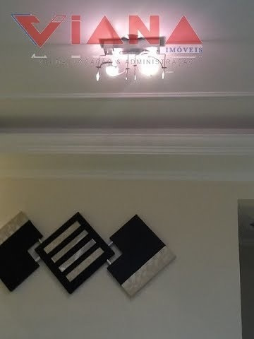 Imagem 15 de 15 de Apartamento Para Venda, 2 Dormitório(s) - 4911