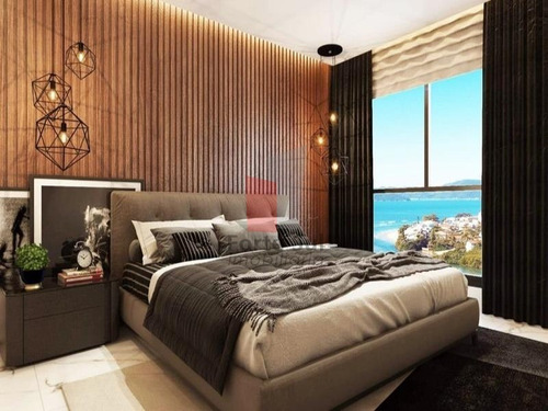 Imagem 6 de 12 de Apartamento - L586 - 34493718