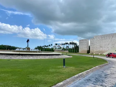 Casa en renta