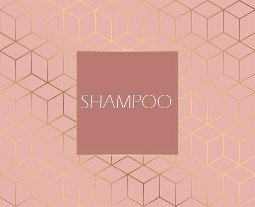 Shampoo Capilar De Placenta Vegetal Nutre Restaura 10 Litros