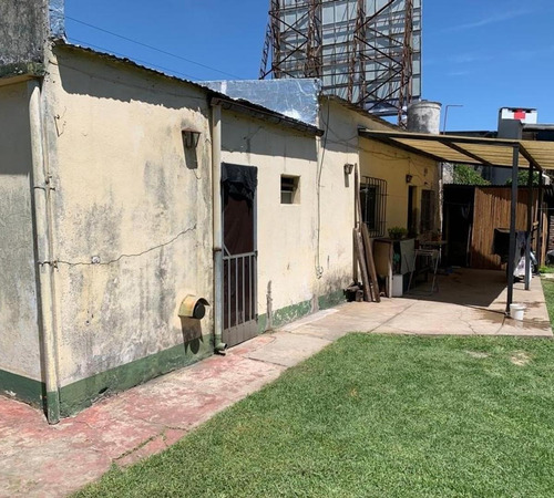 Imagen 11 de 28 de Casa Chalet En Venta Ubicado En General Pacheco, Tigre, G.b.a. Zona Norte
