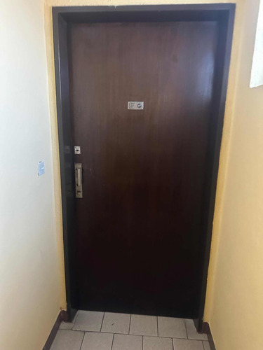 Departamento En Venta - 2 Dormitorios 2 Baños - 76mts2 - Necochea