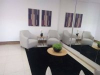 Apartamento Para Venda Ou Locação No Centro De São Bernardo - 5984
