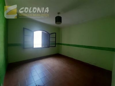 Imagem 4 de 19 de Casa - Ref: 42330