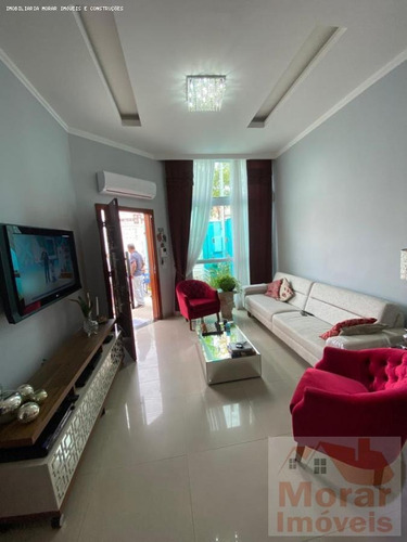 Imagem 6 de 13 de Casa Para Venda Em Cajamar, Portais (polvilho), 3 Dormitórios, 1 Suíte, 2 Banheiros, 2 Vagas - R215_2-1194074