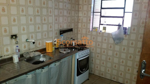 Imagem 4 de 5 de Prédio Para Locação, Centro, Itapecerica Da Serra/sp - 406