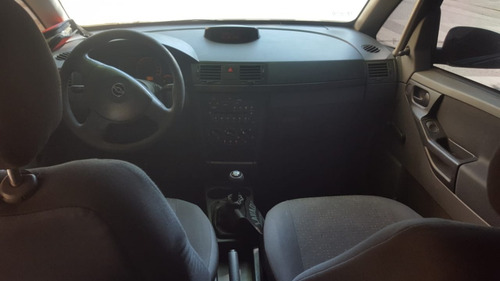 Chevrolet Meriva 1.8 Gl A+d