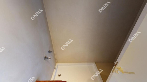 Loft A Estrenar De 74m2 Cub: Cochera: Calidad Y Diseño