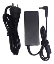 Comprar Fuente Cargador All In One Aio Positivo Bgh One 2300 Series