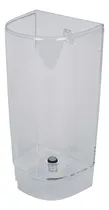Comprar Repuesto Depósito de Agua Para Cafetera Moulinex Dolce Gusto Genio S