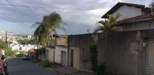 Casa Excelente Com 3 Quartos Mais Quintal, Desconto De 10%