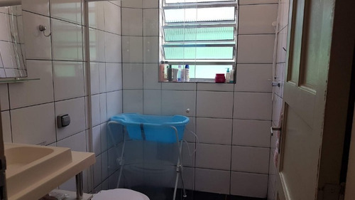 Imagem 6 de 7 de Casa Cupece Sao Paulo Sp Brasil - 839