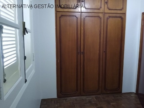 Imagem 13 de 30 de Casa Residencial Em São Paulo - Sp, Jardim Olympia - Cav0739