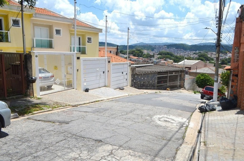 Imagem 12 de 13 de Casa Para Venda, 2 Dormitório(s), 136.0m² - 2739