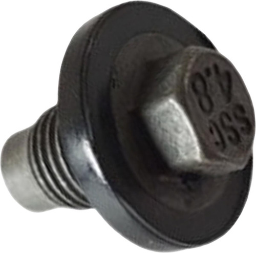 Bujão Cárter Motor 2.4 2.0 Gasolina Fiat K06513414aa