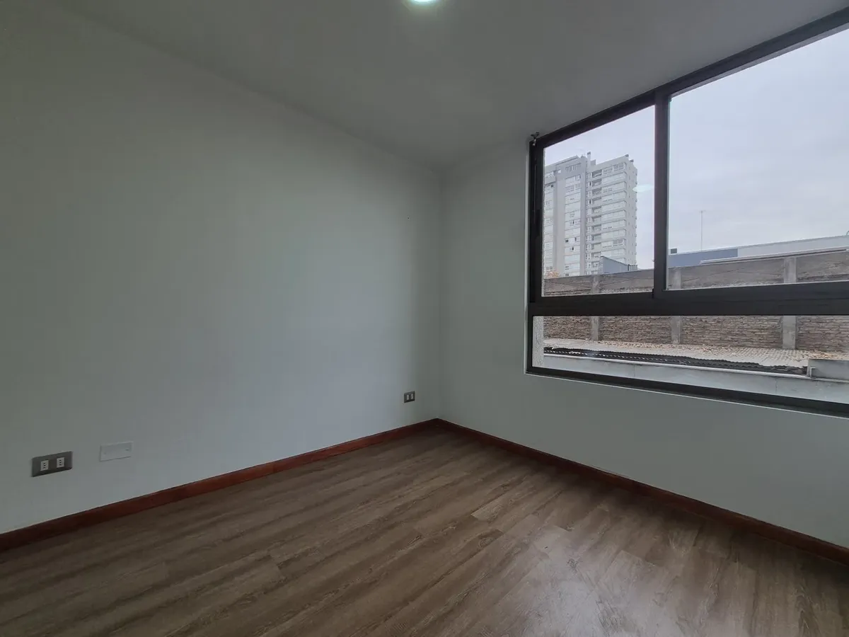 Imagen 4 de 17 de Retail Arturo Prat 1312 Depto 1dorm Y 1baño Piso 2