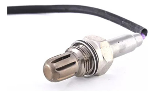 Sensor De Oxígeno Corsa Swing 1.6cc 2000-2008 (1 Via)