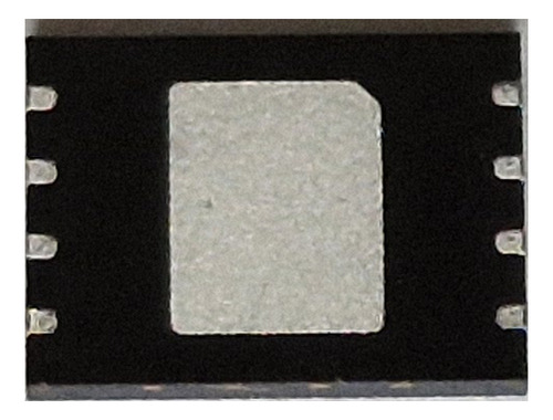 Integrado Bios Original W25q256jveiq W25q512jveiq 25q512 (Usado)