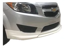 Comprar Spoiler Delantero Aveo 2018 2020 Chevrolet Lip Frontal