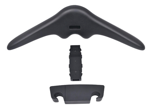 Perchas Para Abrigos De Coche Asiento Trasero Percha De