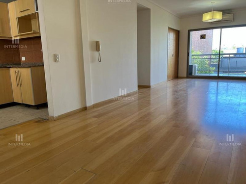 Imagen 7 de 30 de Departamento En Venta Ubicado En Villa Pueyrredón, Capital Federal, Buenos Aires
