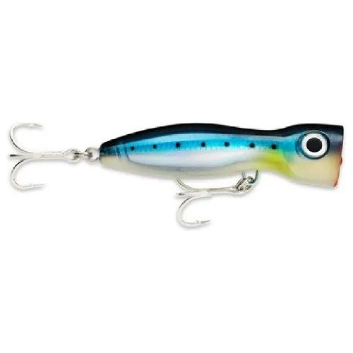 Señuelo Rapala Magnum Xplode Popper 13cm 62gr