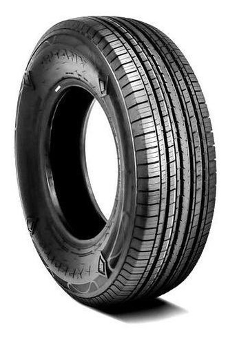 Pneu 31x10.50r15lt Aptany Rl101 109s Aptany 28896 Índice De Carga 109