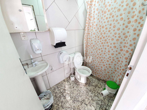 Imagem 11 de 20 de Casa Com 3 Dormitórios À Venda, 225 M² Por R$ 420.000 - São Jorge - Novo Hamburgo/rs - Ca3954
