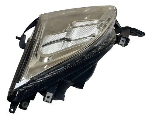 Farol Ford Fusion 06/09 Le Original M 6e5z 13008bd | Parcelamento