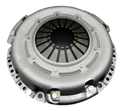 Imagen 1 de 6 de Prensa Embrague Original Mg 5 1.5l Comfort