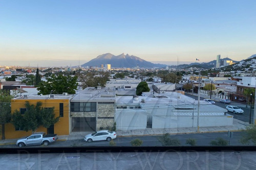 Imagen 3 de 7 de Locales En Renta En Las Cumbres, Monterrey