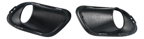 68203220aa 68203221aa Faro Antiniebla Para Parachoques, Luz