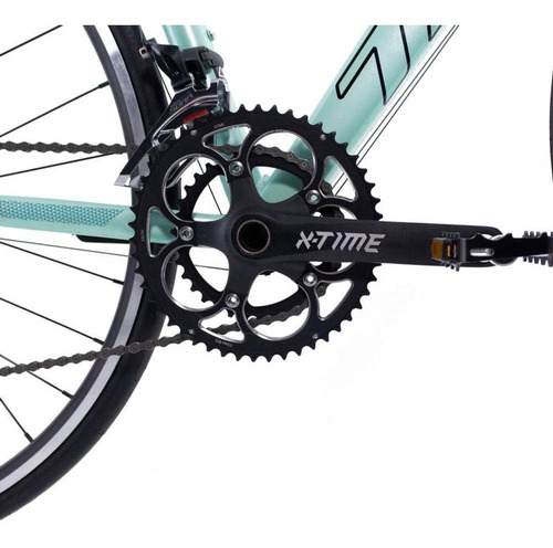 Bicicleta Speed Tsw Tr-10 18v Shimano Sora (2020)